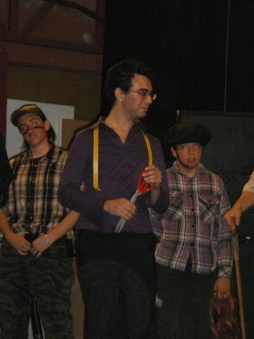 imgp0756.jpg