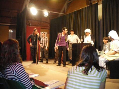 imgp0757.jpg