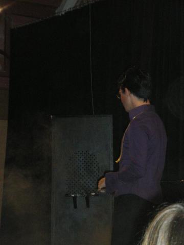 imgp0758.jpg