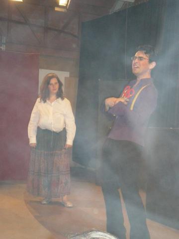 imgp0759.jpg