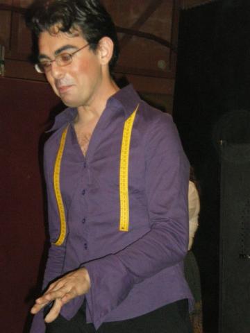 imgp0762.jpg