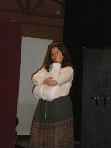 imgp0763.jpg