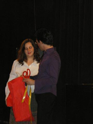 imgp0774.jpg