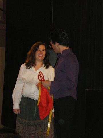 imgp0775.jpg