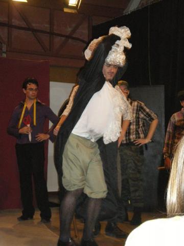imgp0784.jpg
