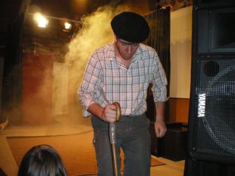 imgp0786.jpg