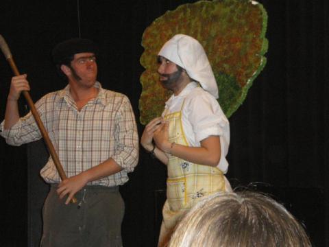 imgp0790.jpg