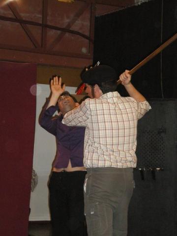 imgp0791.jpg
