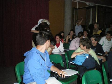 imgp0794.jpg