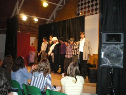 imgp0795.jpg