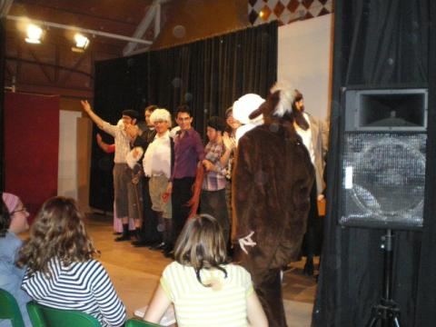 imgp0797.jpg