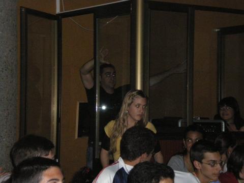 imgp0802.jpg