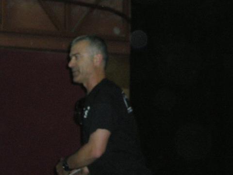 imgp0804.jpg