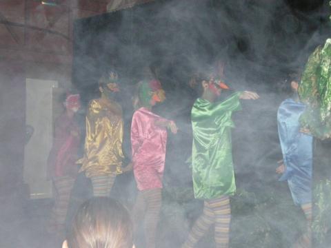 imgp0807.jpg