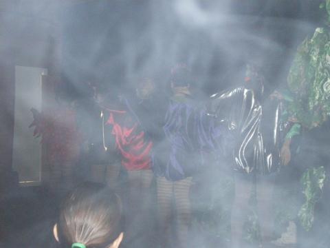 imgp0808.jpg