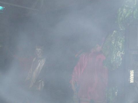 imgp0809.jpg