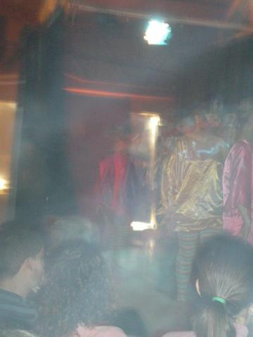 imgp0810.jpg