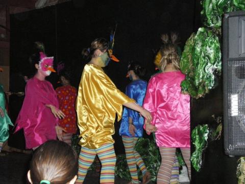 imgp0811.jpg
