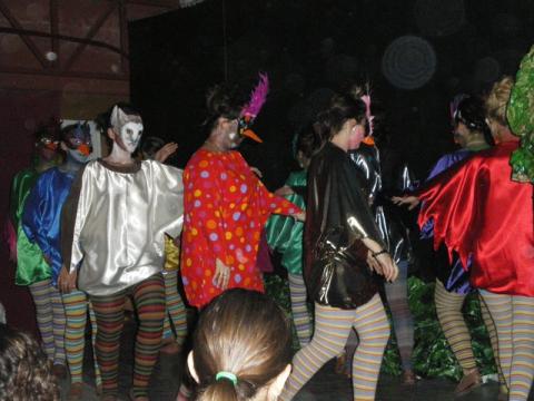 imgp0812.jpg