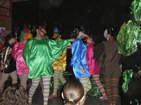 imgp0813.jpg