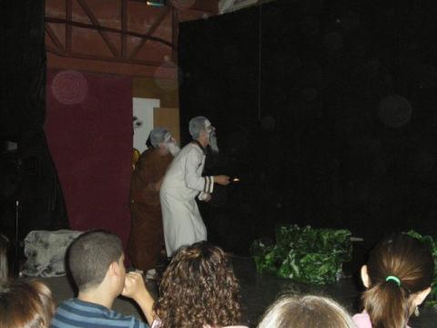 imgp0815.jpg