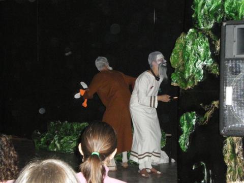 imgp0817.jpg