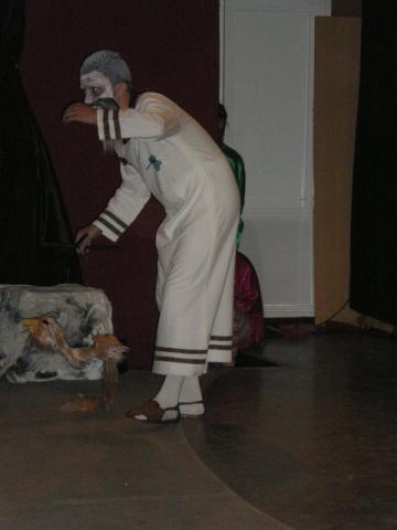 imgp0823.jpg