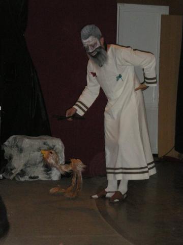 imgp0824.jpg