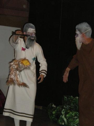 imgp0830.jpg