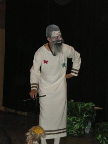 imgp0832.jpg