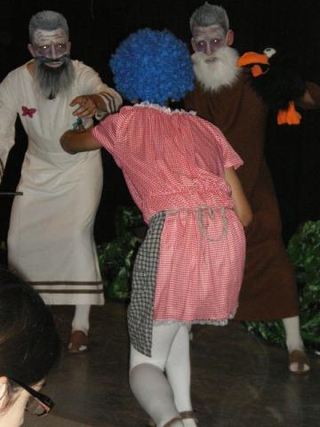 imgp0835.jpg