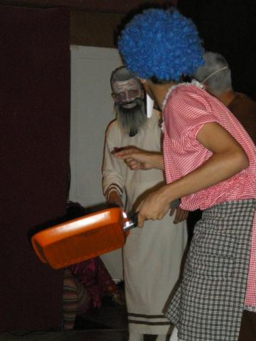 imgp0837.jpg