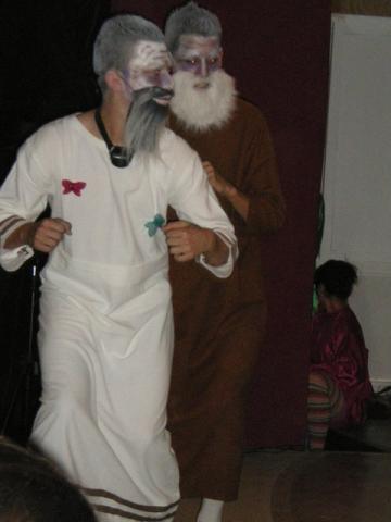 imgp0838.jpg