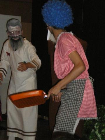 imgp0842.jpg