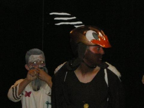 imgp0848.jpg
