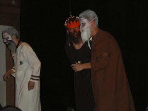 imgp0849.jpg