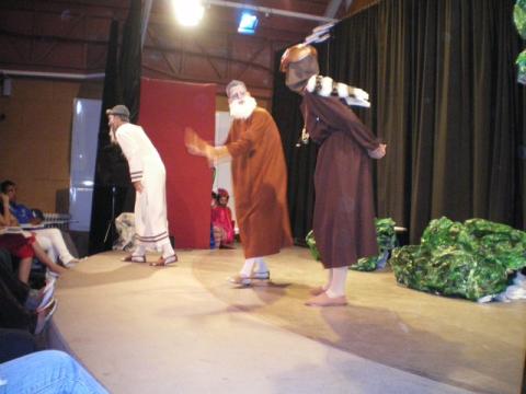 imgp0850.jpg