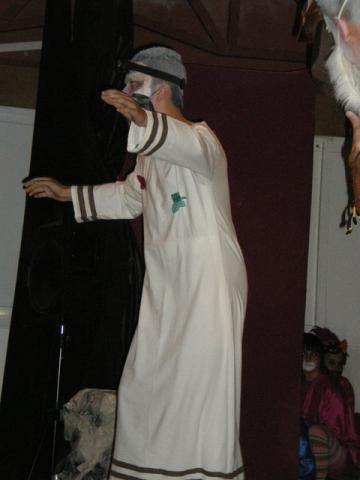imgp0851.jpg