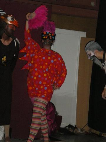 imgp0855.jpg