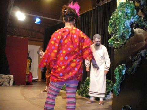 imgp0858.jpg