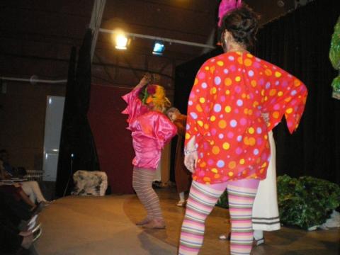 imgp0859.jpg