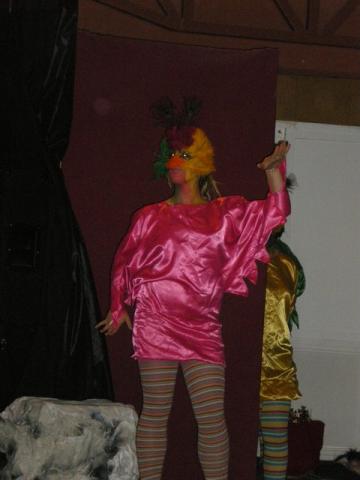 imgp0860.jpg