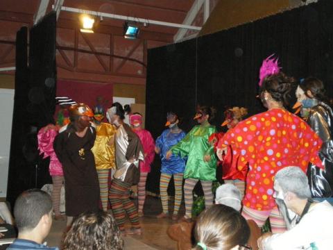 imgp0863.jpg