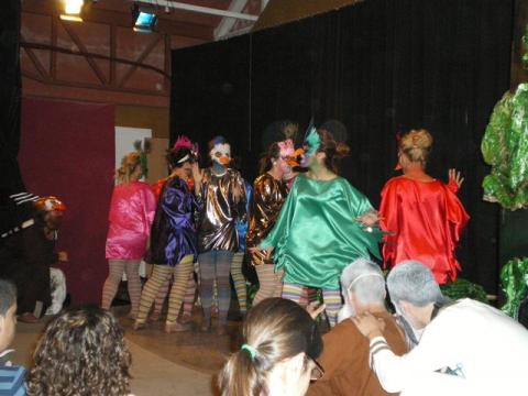 imgp0865.jpg
