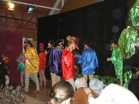 imgp0867.jpg