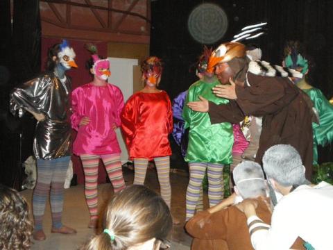 imgp0873.jpg