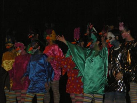 imgp0876.jpg