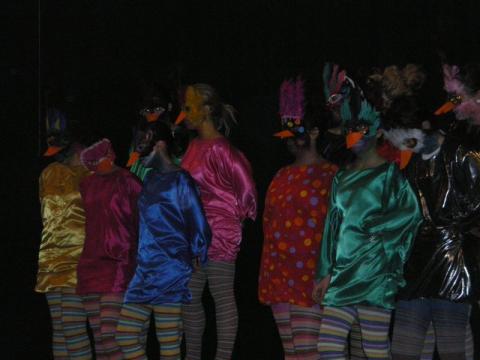 imgp0877.jpg