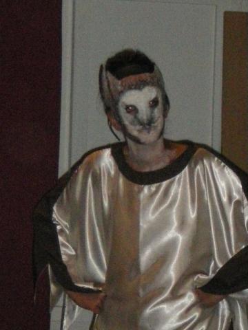 imgp0881.jpg