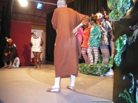 imgp0889.jpg